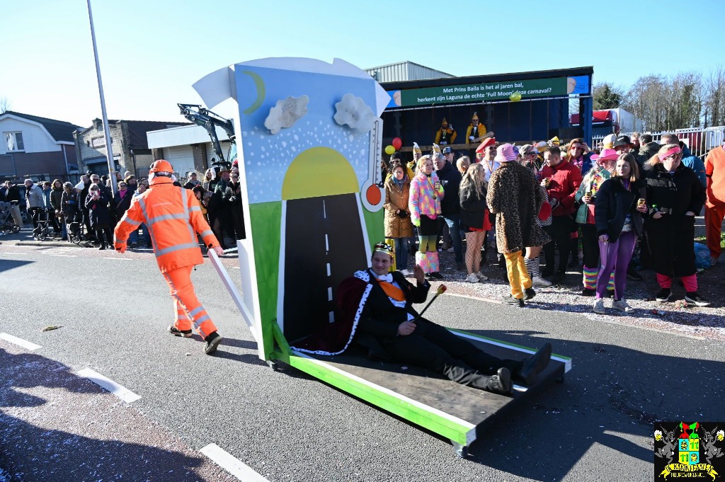 ../Images/Grote optocht 2026 121.jpg